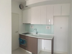 Kensington Square (D19), Apartment #178424952